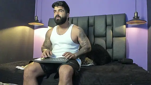 Lyon vach online show from 02/23/26, 11:44