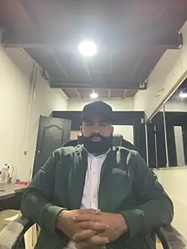 Lyon vach online show from 03/27/26, 10:16