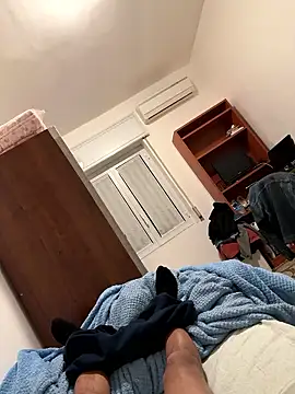 assbigpenis23 online show from 01/13/26, 02:15