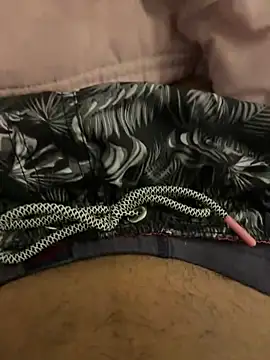 assbigpenis23 online show from 12/05/24, 09:44