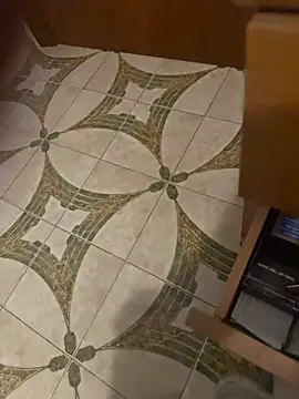 assbigpenis23 online show from 12/22/25, 12:44