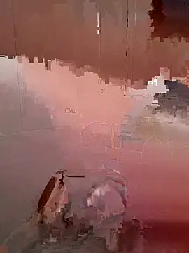 assbigpenis23 online show from 01/09/26, 12:50