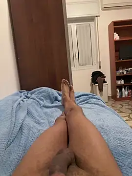 assbigpenis23 online show from 01/17/26, 01:20