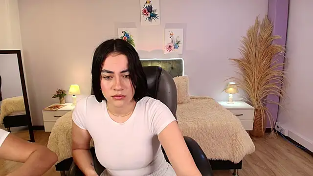 Icysweetcam online show from 04/30/26, 11:06