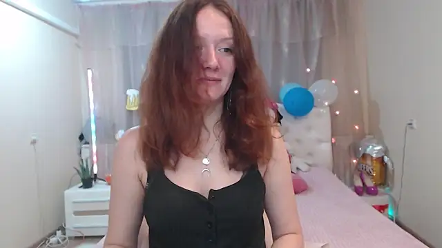 Snapshot of BarbaraStily chatting on 10/01/25, 08:08 BarbaraStily online show from 10/01/25, 08:08