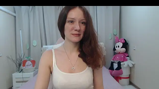 Snapshot of BarbaraStily chatting on 04/16/26, 07:31 BarbaraStily online show from 04/16/26, 07:31