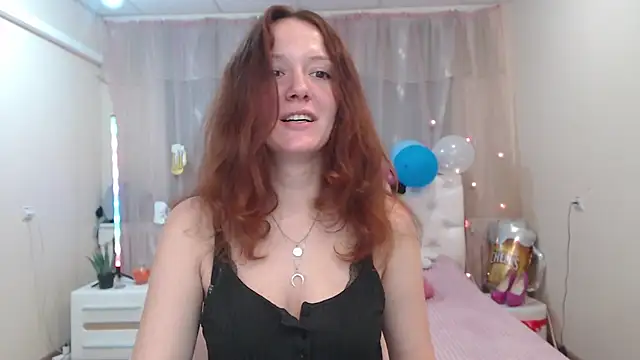 Snapshot of BarbaraStily chatting on 09/23/25, 07:59 BarbaraStily online show from 09/23/25, 07:59