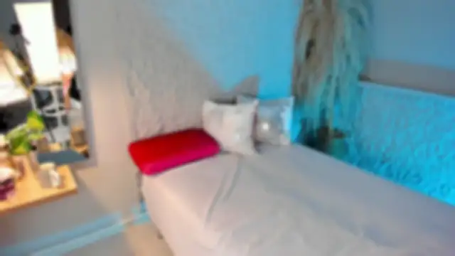 ArticaBelle online show from 02/12/26, 04:34