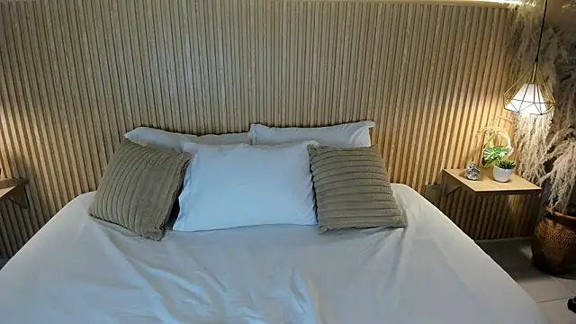 ArticaBelle online show from 03/01/26, 04:56