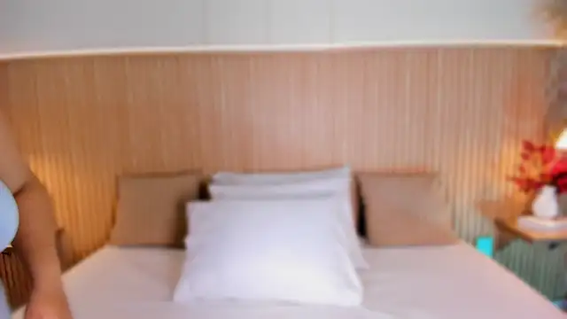 ArticaBelle online show from 04/12/26, 04:27