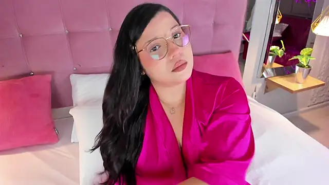 ArticaBelle online show from 10/01/25, 04:50