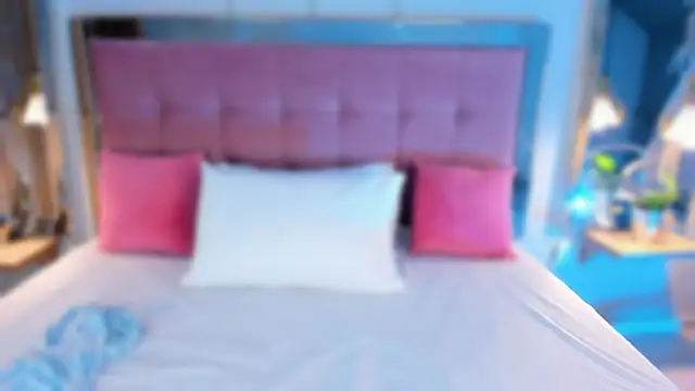 ArticaBelle online show from 02/22/26, 04:15