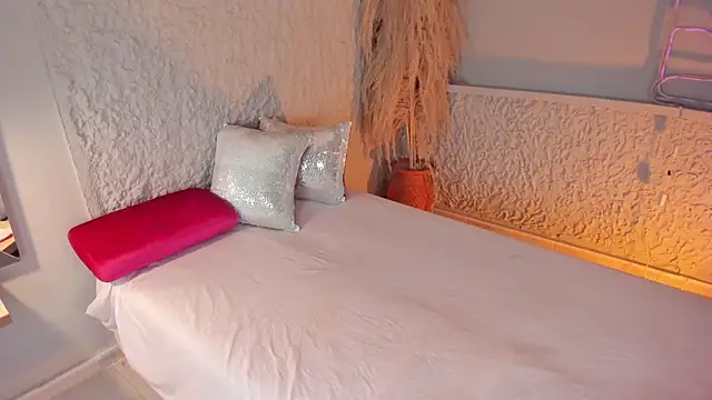 ArticaBelle online show from 02/08/26, 04:21