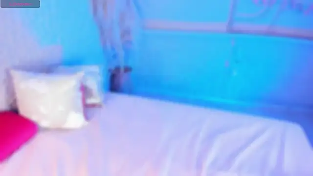 ArticaBelle online show from 12/21/25, 04:36