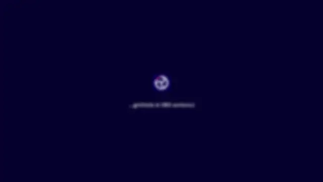 ArticaBelle online show from 03/27/26, 04:43