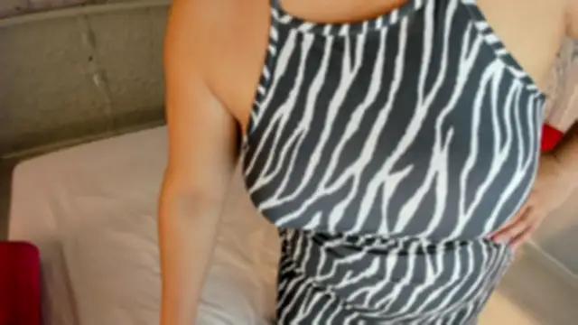 ArticaBelle online show from 02/15/26, 04:24