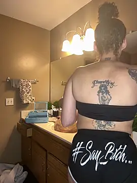 JusticeXXX68 online show from 12/28/24, 11:59