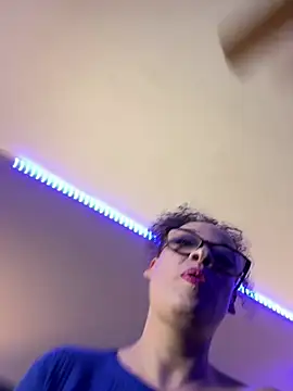 JusticeXXX68 online show from 12/26/24, 03:42