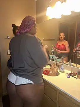 JusticeXXX68 online show from 12/28/24, 09:52