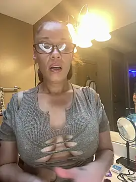 JusticeXXX68 online show from 12/08/24, 06:54