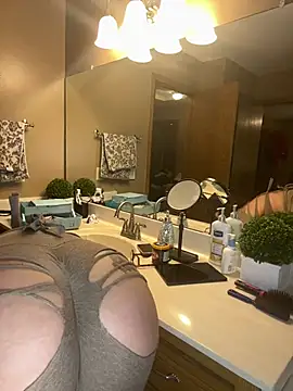 JusticeXXX68 online show from 12/27/24, 04:47