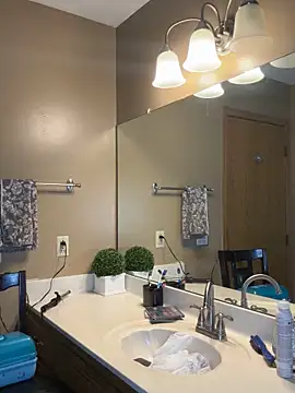 JusticeXXX68 online show from 12/12/24, 09:30