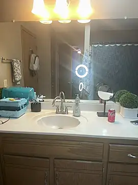 JusticeXXX68 online show from 12/07/24, 07:16