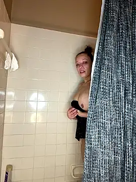 JusticeXXX68 online show from 12/02/24, 01:20