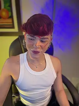 PRINCE STEV online show from 04/06/26, 11:06