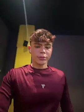 PRINCE STEV online show from 03/02/26, 11:11