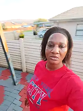 BLACKGODDESS78 online show from 04/05/26, 03:40