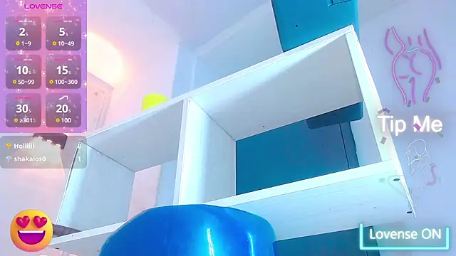 Snapshot of Molly_Spears chatting on 03/20/25, 06:09 Molly Spears online show from 03/20/25, 06:09