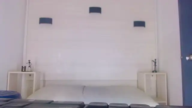 Snapshot of Molly_Spears chatting on 03/05/25, 12:11 Molly Spears online show from 03/05/25, 12:11