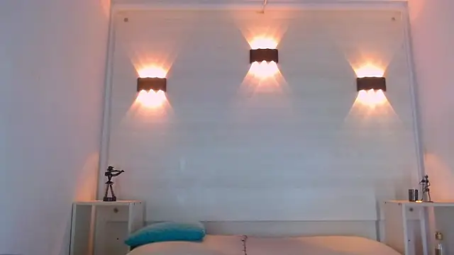 Snapshot of Molly_Spears chatting on 03/03/25, 11:33 Molly Spears online show from 03/03/25, 11:33