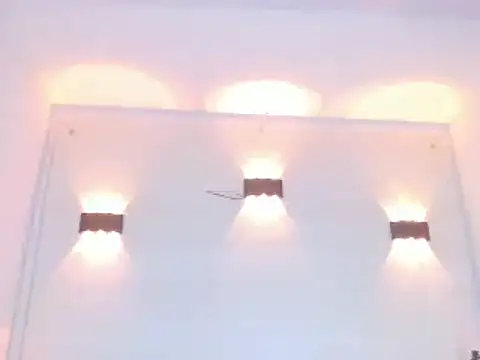 Snapshot of Molly_Spears chatting on 02/19/25, 11:38 Molly Spears online show from 02/19/25, 11:38