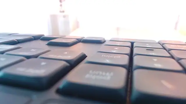 Snapshot of Molly_Spears chatting on 03/14/25, 11:45 Molly Spears online show from 03/14/25, 11:45