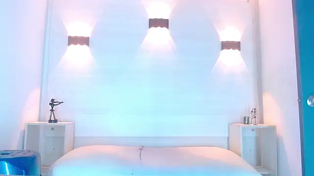 Snapshot of Molly_Spears chatting on 03/07/25, 11:40 Molly Spears online show from 03/07/25, 11:40