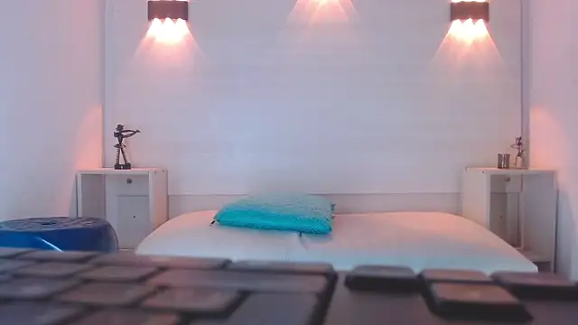 Snapshot of Molly_Spears chatting on 03/10/25, 11:34 Molly Spears online show from 03/10/25, 11:34