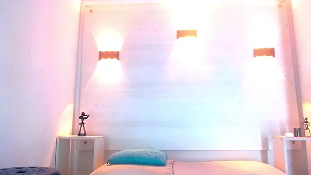 Snapshot of Molly_Spears chatting on 03/12/25, 11:32 Molly Spears online show from 03/12/25, 11:32