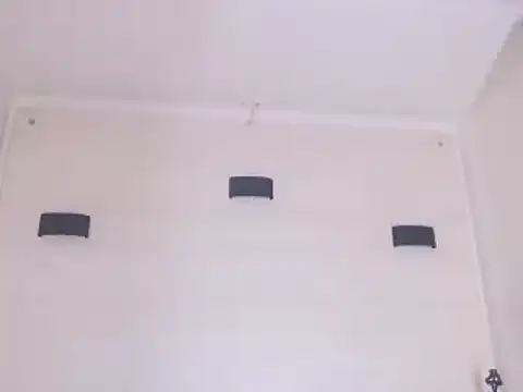 Snapshot of Molly_Spears chatting on 02/24/25, 11:43 Molly Spears online show from 02/24/25, 11:43