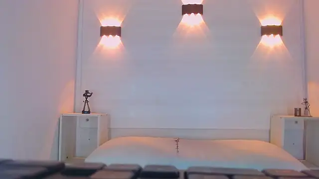 Snapshot of Molly_Spears chatting on 03/06/25, 11:47 Molly Spears online show from 03/06/25, 11:47