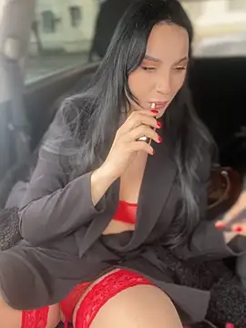 Roxana-Sexy online show from 03/05/26, 05:26