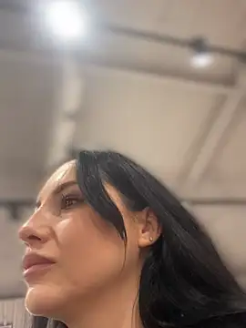 Roxana-Sexy online show from 03/22/26, 05:21