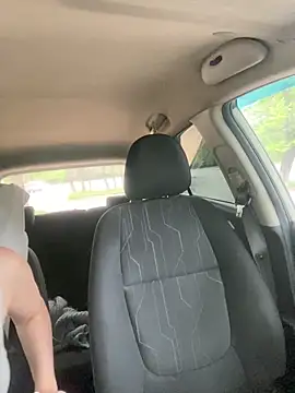 Roxana-Sexy online show from 04/16/26, 03:29