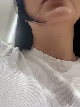 Roxana-Sexy online show from 03/06/26, 05:57