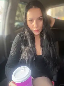 Roxana-Sexy online show from 11/11/25, 04:29