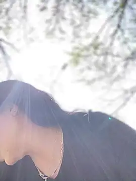 Roxana-Sexy online show from 04/04/26, 05:25