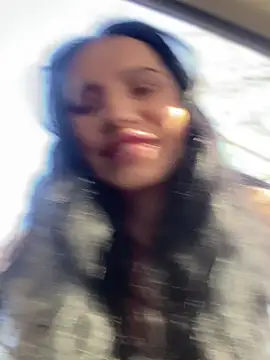 Roxana-Sexy online show from 04/02/26, 03:46