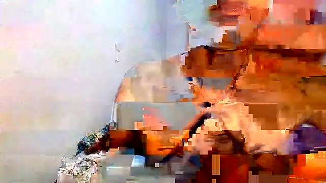 Submersidollx online show from 04/13/26, 12:42