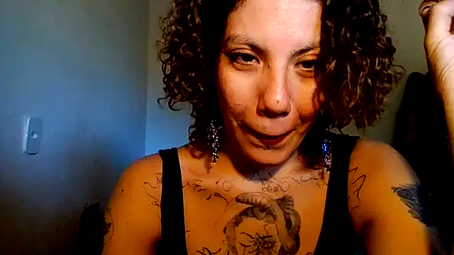 Submersidollx online show from 04/30/26, 06:59